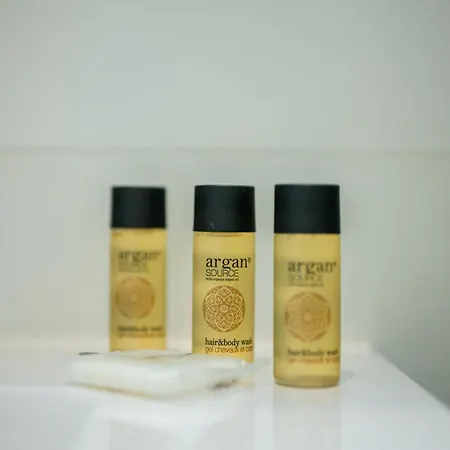 Apartmán Alexandra Palace, Belle Epoque Menton, Vue Mer, Parking