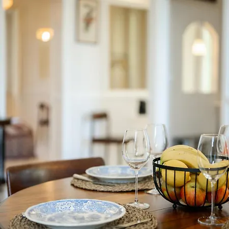 Alexandra Palace, Belle Epoque Menton, Vue Mer, Parking דירה מנטון