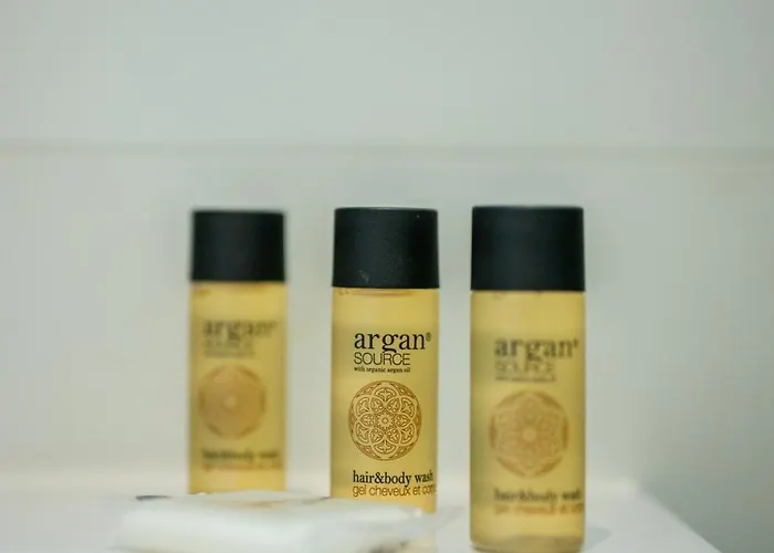 Apartment Alexandra Palace, Belle Epoque Menton, Vue Mer, Parking