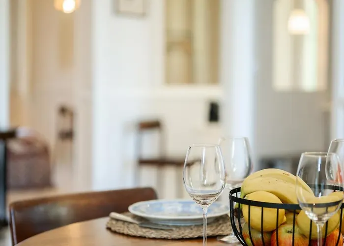 Alexandra Palace, Belle Epoque Menton, Vue Mer, Parking Apartment Menton